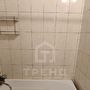 Продажа однокомнатной квартиры - Кудрово, Европейский проспект, д.14, корп.6 