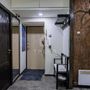 Продажа двухкомнатной квартиры - Моисеенко улица, д.8, корп.10 