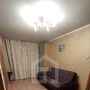 Продажа однокомнатной квартиры - Культуры проспект, д.29, корп.1 