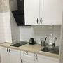 Продажа однокомнатной квартиры - Московский проспект, д.183, корп.185Ак3 