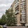 Продажа однокомнатной квартиры - Энгельса проспект, д.145, корп.3 