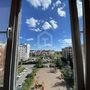 Продажа трехкомнатной квартиры - Пушкин, Кедринская улица, д.12 