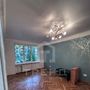 Продажа трехкомнатной квартиры - Партизана Германа улица, д.28 