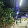 Продажа универсального помещения - Матроса Железняка улица, д.2, стр1 