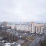 Продажа шестикомнатной квартиры - Академика Константинова улица, д.4, корп.1 