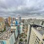 Продажа однокомнатной квартиры - Кудрово, Европейский проспект, д.13, корп.2 