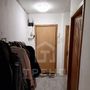 Продажа трехкомнатной квартиры - Учительская улица, д.6, корп.1 