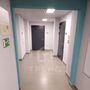 Продажа двухкомнатной квартиры - Муринская дорога, д.25, корп.3 стр 1 