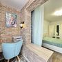 Продажа двухкомнатной квартиры - Ветеранов проспект, д.171, корп.4 