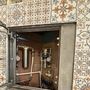 Продажа однокомнатной квартиры - Адмирала Трибуца улица, д.8 
