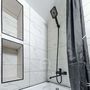 Продажа однокомнатной квартиры - 4-я Советская улица, д.21 