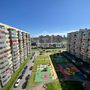 Продажа однокомнатной квартиры - Бугры, Воронцовский бульвар, д.5, корп.5 