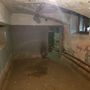 Продажа офиса - Социалистическая улица, д.1/32, литера А 