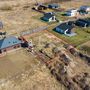 Продажа участка - городской поселок Фёдоровское, Фёдоровское гп