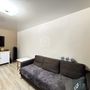 Продажа двухкомнатной квартиры - Купчинская улица, д.26, корп.2 