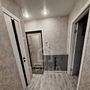 Продажа однокомнатной квартиры - Мурино, Шоссе в Лаврики улица, д.64, корп.3 