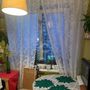 Продажа двухкомнатной квартиры - Энгельса проспект, д.121, корп.1 