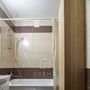 Продажа однокомнатной квартиры - Среднерогатская улица, д.9 