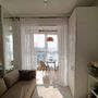 Продажа однокомнатной квартиры - Кудрово, Европейский проспект, д.21, корп.2 