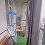 Продажа однокомнатной квартиры - Мурино, Петровский бульвар, д.14, корп.5 