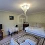 Продажа однокомнатной квартиры - Северный проспект, д.22 