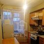 Продажа однокомнатной квартиры - Крупской улица, д.49 