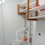 Продажа однокомнатной квартиры - Дальневосточный проспект, д.33, корп.1 