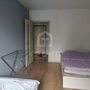 Продажа однокомнатной квартиры - Крыленко улица, д.1, корп.1 стр 4 