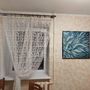 Продажа однокомнатной квартиры - Народная улица, д.43, корп.1 