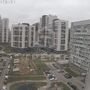 Продажа двухкомнатной квартиры - Мурино, Авиаторов Балтики проспект, д.11/1 