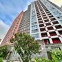 Продажа трехкомнатной квартиры - Кудрово, Столичная улица, д.4, корп.2 