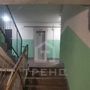 Продажа двухкомнатной квартиры - Пушкин, Ленинградская улица, д.85/12 