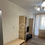 Продажа однокомнатной квартиры - Мурино, Ручьевский проспект, д.2 