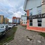 Продажа офиса - Сосновый Бор, Героев проспект, д.76, а 