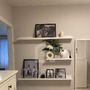 Продажа двухкомнатной квартиры - Гладышевский проспект, д.38, корп.1 стр 1 
