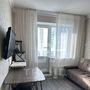 Продажа однокомнатной квартиры - Героев проспект, д.26, корп.1 