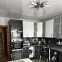 Продажа трехкомнатной квартиры - Пушкин, Кедринская улица, д.12 