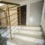 Продажа однокомнатной квартиры - Обуховской Обороны проспект, д.38, литера К 