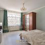 Продажа однокомнатной квартиры - Фёдора Котанова улица, д.3, корп.2 стр 1 