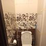 Продажа однокомнатной квартиры - Ветеранов проспект, д.169, корп.1 стр 1 