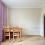 Продажа однокомнатной квартиры - поселок Парголово, Николая Рубцова улица, д.11, корп.1 