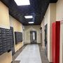 Продажа однокомнатной квартиры - городской поселок Новоселье, Петропавловская улица, д.13 