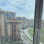 Продажа однокомнатной квартиры - поселок Парголово, Валерия Гаврилина улица, д.13, корп.1 стр 1 