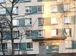 Продажа трехкомнатной квартиры - Московское ш., 8 