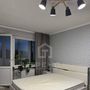 Продажа однокомнатной квартиры - Дунайский проспект, д.55, корп.1 