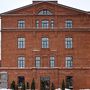 Продажа однокомнатной квартиры - Заставская улица, д.33, с3 