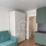 Продажа однокомнатной квартиры - Большой Сампсониевский проспект, д.69, корп.3 