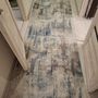 Продажа однокомнатной квартиры - Тихорецкий проспект, д.25, корп.2 