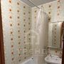 Продажа двухкомнатной квартиры - Просвещения проспект, д.84, корп.1 