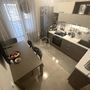 Продажа двухкомнатной квартиры - деревня Агалатово, Жилгородок улица, д.11, А 